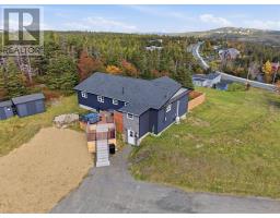 348 Dogberry Hill Road thumbnail 27