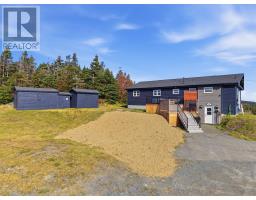 348 Dogberry Hill Road thumbnail 29