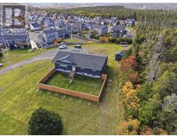 348 Dogberry Hill Road thumbnail 3
