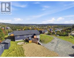 348 Dogberry Hill Road thumbnail 30