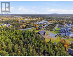 348 Dogberry Hill Road thumbnail 31