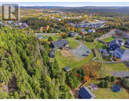 348 Dogberry Hill Road thumbnail 32