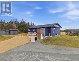 348 Dogberry Hill Road thumbnail 33
