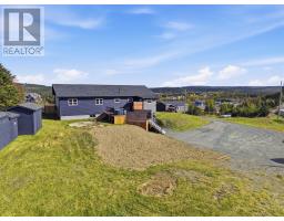 348 Dogberry Hill Road thumbnail 34