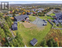 348 Dogberry Hill Road thumbnail 4