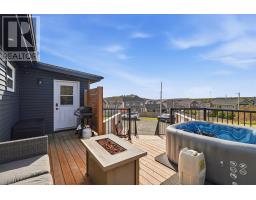 348 Dogberry Hill Road thumbnail 5
