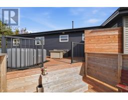 348 Dogberry Hill Road thumbnail 6