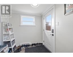 348 Dogberry Hill Road thumbnail 7