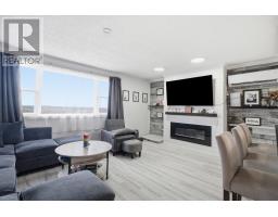 348 Dogberry Hill Road thumbnail 8