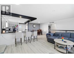 348 Dogberry Hill Road thumbnail 9