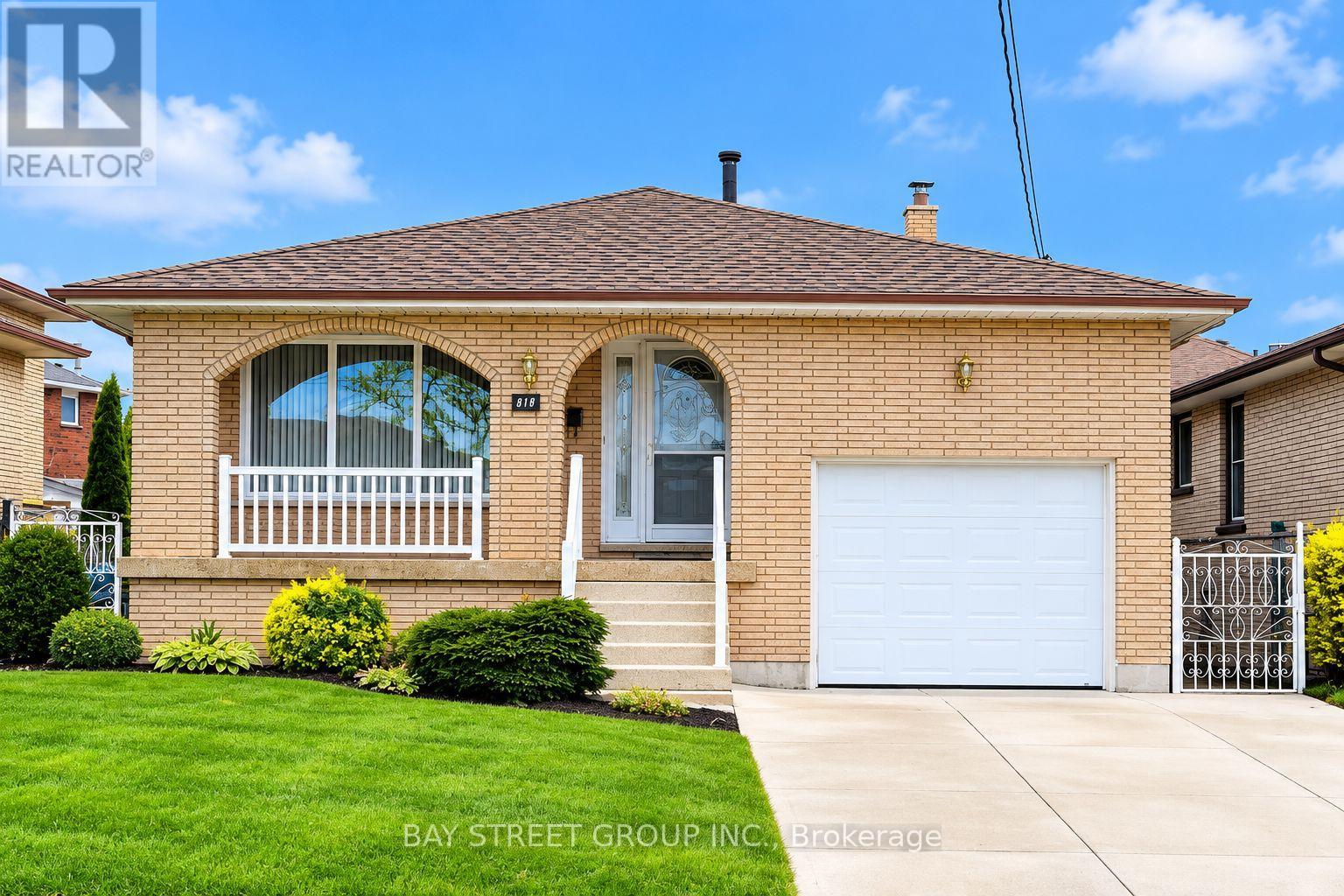 Photo of 316 Eaglewood Drive
