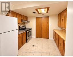 Lower Level - 316 Eaglewood Drive, Hamilton, ON L8W1T5 Photo 10