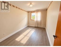 Lower Level - 316 Eaglewood Drive, Hamilton, ON L8W1T5 Photo 6