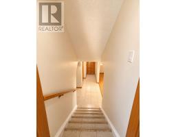 Lower Level - 316 Eaglewood Drive, Hamilton, ON L8W1T5 Photo 7