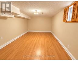Lower Level - 316 Eaglewood Drive, Hamilton, ON L8W1T5 Photo 8
