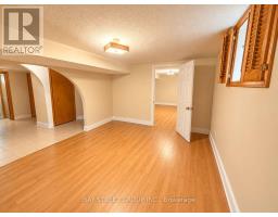 Lower Level - 316 Eaglewood Drive, Hamilton, ON L8W1T5 Photo 9