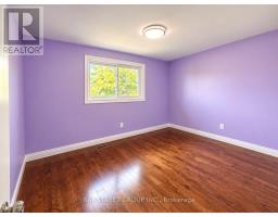 Upper Level - 237 Lawnhurst Court, Hamilton, ON L8V4R4 Photo 10