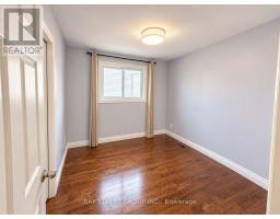 Upper Level - 237 Lawnhurst Court, Hamilton, ON L8V4R4 Photo 11