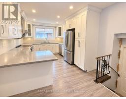 Upper Level - 237 Lawnhurst Court, Hamilton, ON L8V4R4 Photo 6