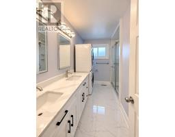 Upper Level - 237 Lawnhurst Court, Hamilton, ON L8V4R4 Photo 7