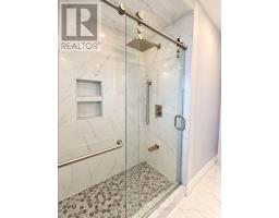 Upper Level - 237 Lawnhurst Court, Hamilton, ON L8V4R4 Photo 8