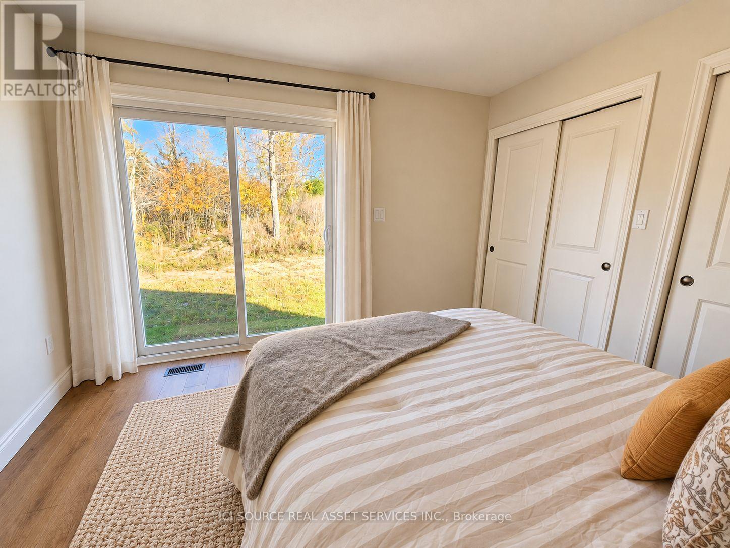3 Forest Court, Greater Napanee, ON photo 13