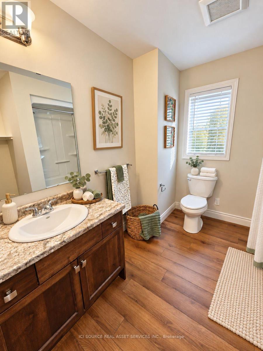 3 Forest Court, Greater Napanee, ON photo 16