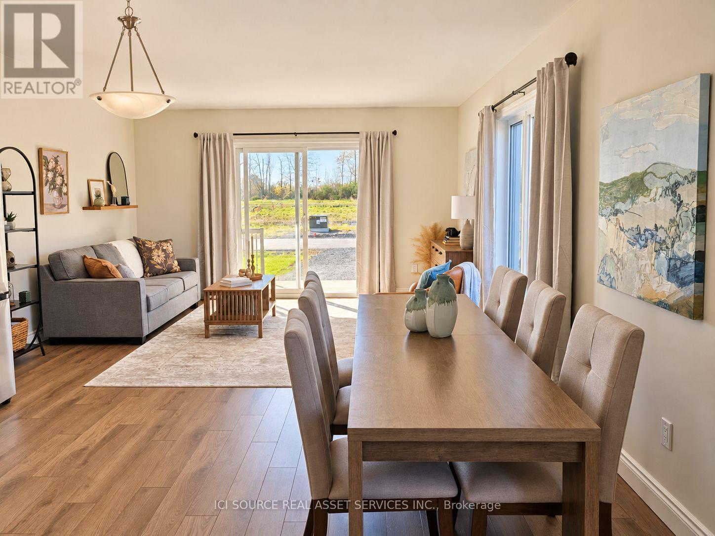 3 Forest Court, Greater Napanee, ON photo 5