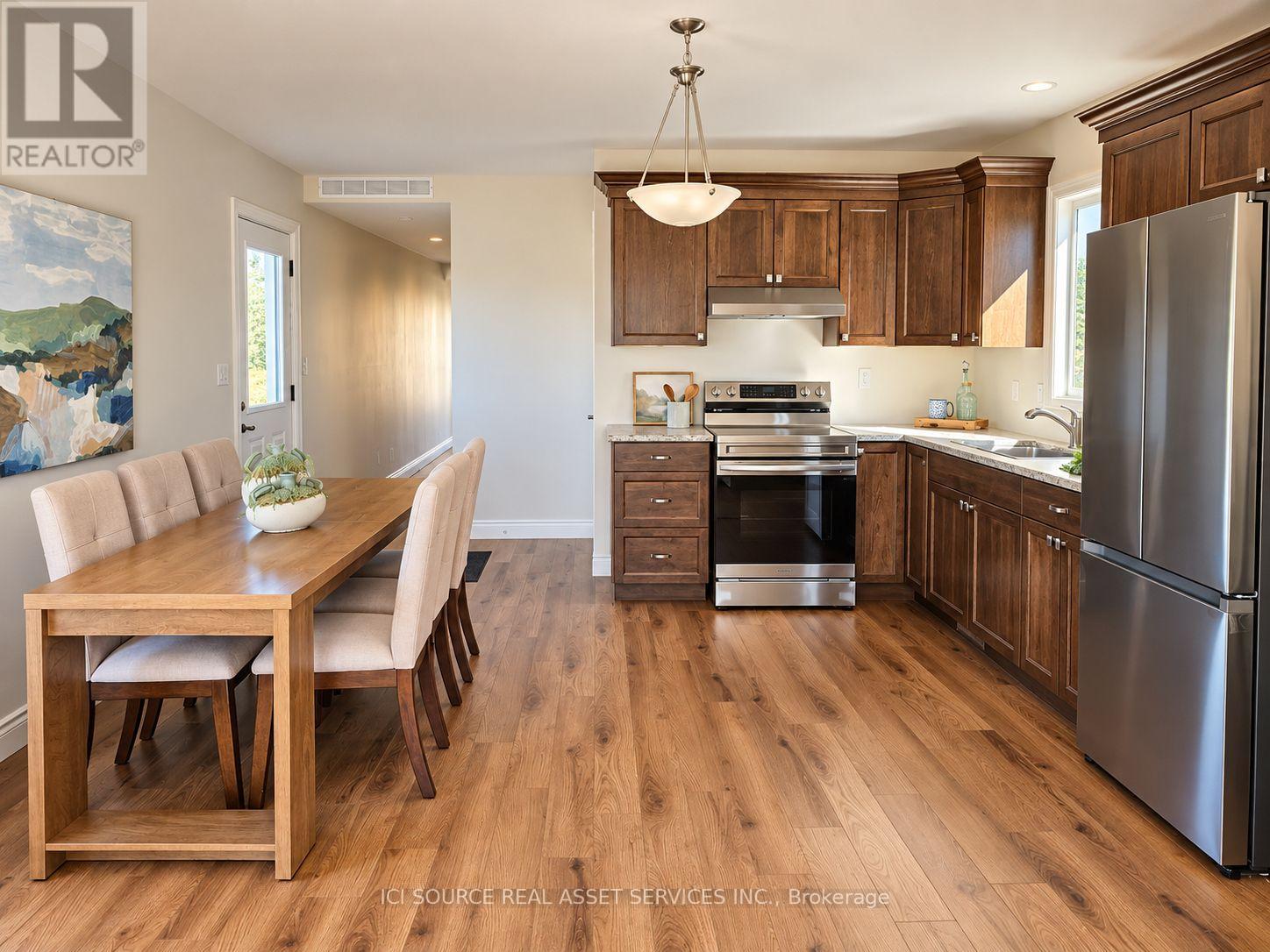 3 Forest Court, Greater Napanee, ON photo 6