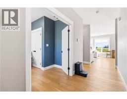 2pc Bathroom - 22 Cudmore Street, Riverview, NB E1B0P2 Photo 10