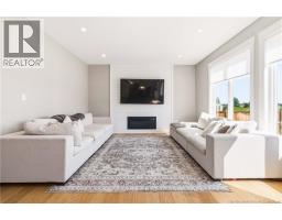 Pantry - 22 Cudmore Street, Riverview, NB E1B0P2 Photo 11