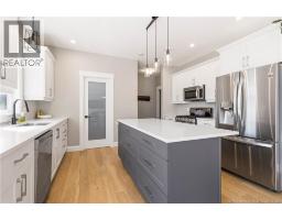 22 Cudmore Street, Riverview, NB E1B0P2 Photo 16