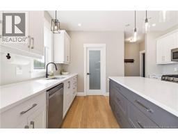 22 Cudmore Street, Riverview, NB E1B0P2 Photo 17