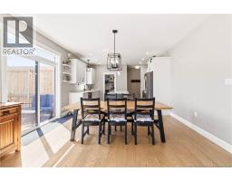 22 Cudmore Street, Riverview, NB E1B0P2 Photo 19