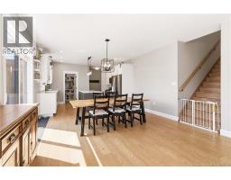 22 Cudmore Street, Riverview, NB E1B0P2 Photo 20