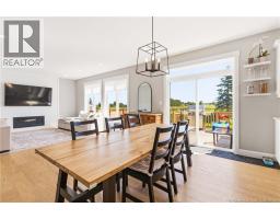 22 Cudmore Street, Riverview, NB E1B0P2 Photo 21