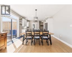 22 Cudmore Street, Riverview, NB E1B0P2 Photo 22