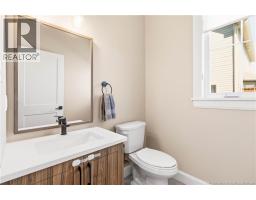 22 Cudmore Street, Riverview, NB E1B0P2 Photo 23