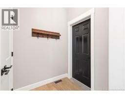 22 Cudmore Street, Riverview, NB E1B0P2 Photo 24