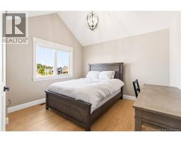 22 Cudmore Street, Riverview, NB E1B0P2 Photo 25