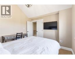 22 Cudmore Street, Riverview, NB E1B0P2 Photo 26