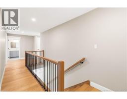 22 Cudmore Street, Riverview, NB E1B0P2 Photo 27