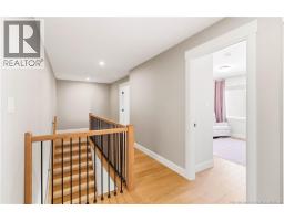22 Cudmore Street, Riverview, NB E1B0P2 Photo 28