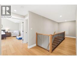 22 Cudmore Street, Riverview, NB E1B0P2 Photo 29