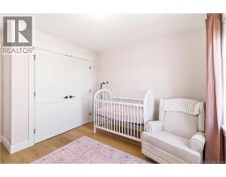 22 Cudmore Street, Riverview, NB E1B0P2 Photo 31