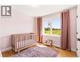 22 Cudmore Street, Riverview, NB E1B0P2 Photo 32
