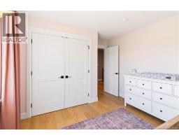 22 Cudmore Street, Riverview, NB E1B0P2 Photo 33