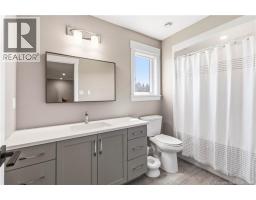 22 Cudmore Street, Riverview, NB E1B0P2 Photo 34