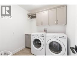 22 Cudmore Street, Riverview, NB E1B0P2 Photo 35