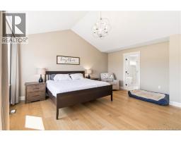 22 Cudmore Street, Riverview, NB E1B0P2 Photo 37